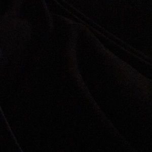 Meet your Posher, Claire